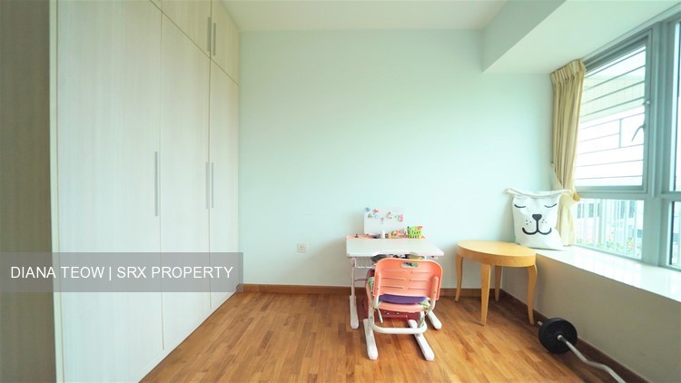 Blk 168B Parc Lumiere (Tampines), HDB 5 Rooms #198647732